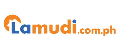Lamudi .